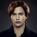 Photo Jackson Rathbone