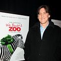 Photo Cameron Crowe