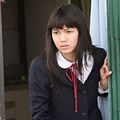Photo Fumi Nikaidô