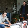 Photo Erkan Can