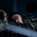 Photo David Fincher