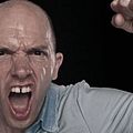Photo Paul Scheer