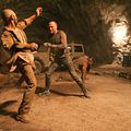 Photo Luke Goss