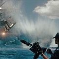 Photo Peter Berg