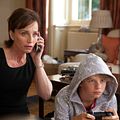 Photo Kristin Scott Thomas