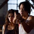 Photo Sung Kang