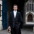Photo Tobias Menzies