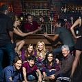 Photo Lenny Clarke