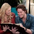 Photo Jake McDorman