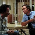 Photo John Cusack