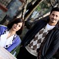 Photo Seda Akman