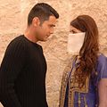 Photo Hatice Şendil