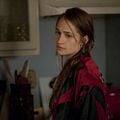 Photo Jemima Kirke