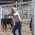 Photo Bailey Chase