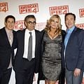 Photo Jason Biggs