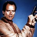 Photo Fred Dryer