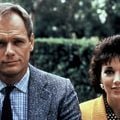 Photo Fred Dryer