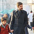 Photo Şahin Irmak