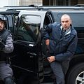 Photo Alan Van Sprang