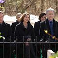Photo Brenda Strong