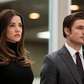 Photo Julie Gonzalo