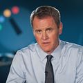 Photo Mark Moses