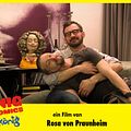 Photo Ralf König