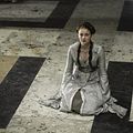 Photo Sophie Turner