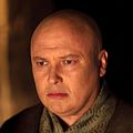 Photo Conleth Hill