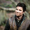 Photo Joe Dempsie