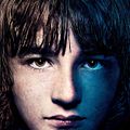 Photo Isaac Hempstead Wright