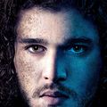Photo Kit Harington