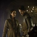 Photo Richard Madden
