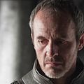 Photo Stephen Dillane