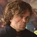 Photo Peter Dinklage