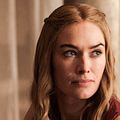 Photo Lena Headey