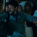 Photo Richard Coyle