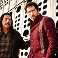 Photo Demian Bichir