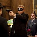 Photo Timothy Spall
