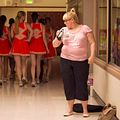 Photo Rebel Wilson