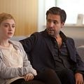 Photo Paddy Considine