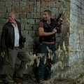 Photo Jai Courtney