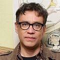 Photo Fred Armisen