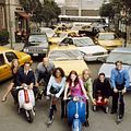 Photo Will Sasso