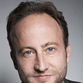 Photo Alexandre Nahon