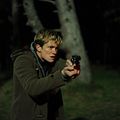 Photo Ed Speleers