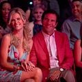 Photo Brooklyn Decker