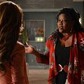 Photo Loretta Devine