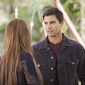 Photo Colin Egglesfield