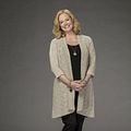 Photo Cybill Shepherd